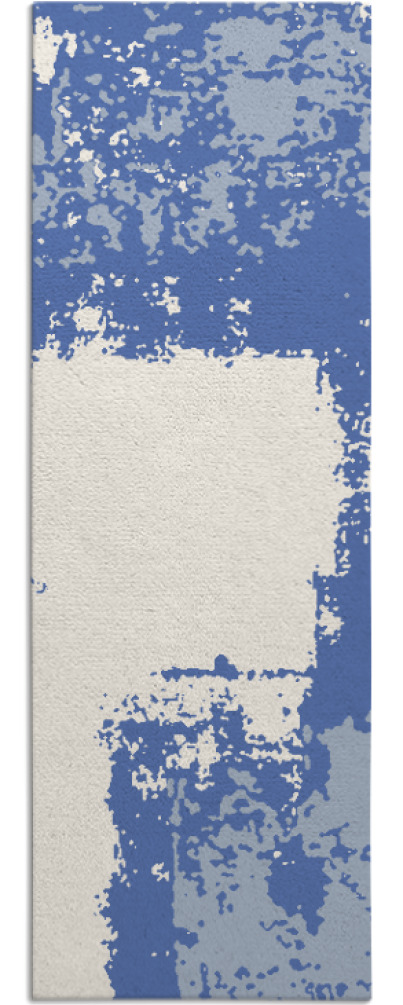 diesel rug - item 1053173