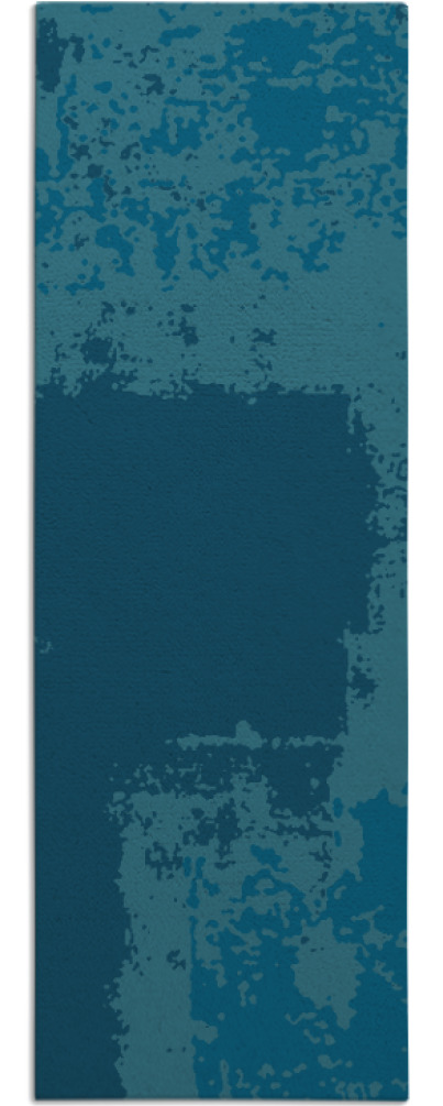 diesel rug - item 1053174