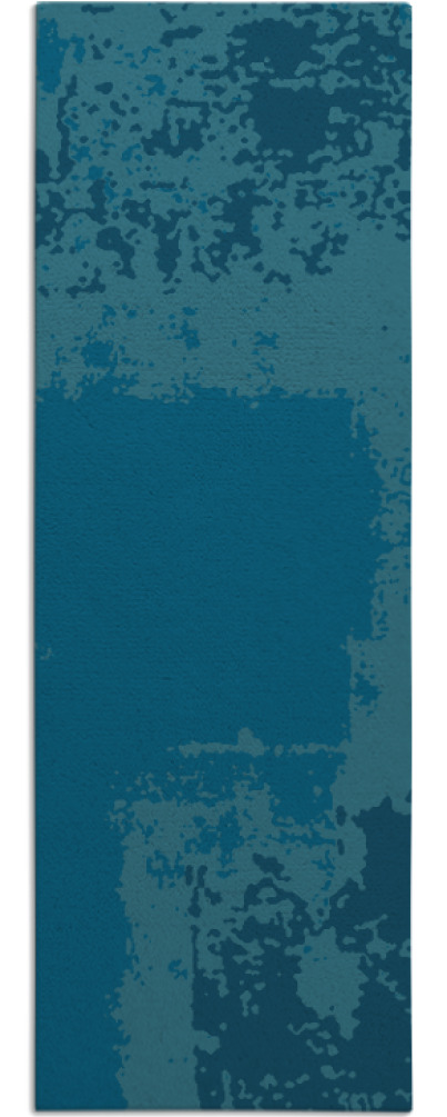 diesel rug - item 1053175