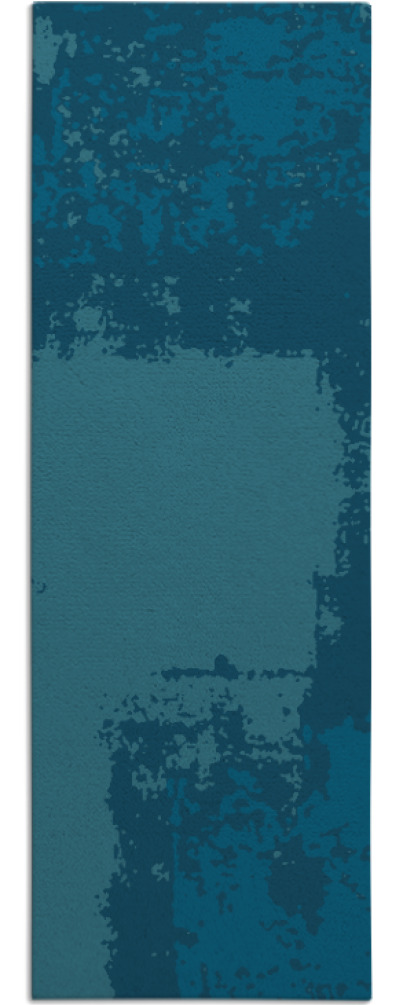 diesel rug - item 1053176