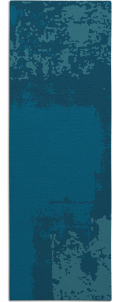 diesel rug - item 1053177