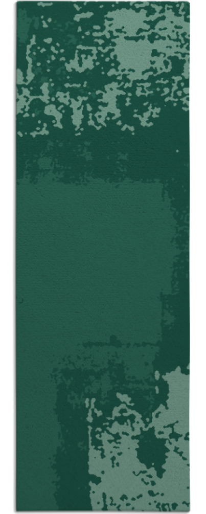 diesel rug - item 1053178