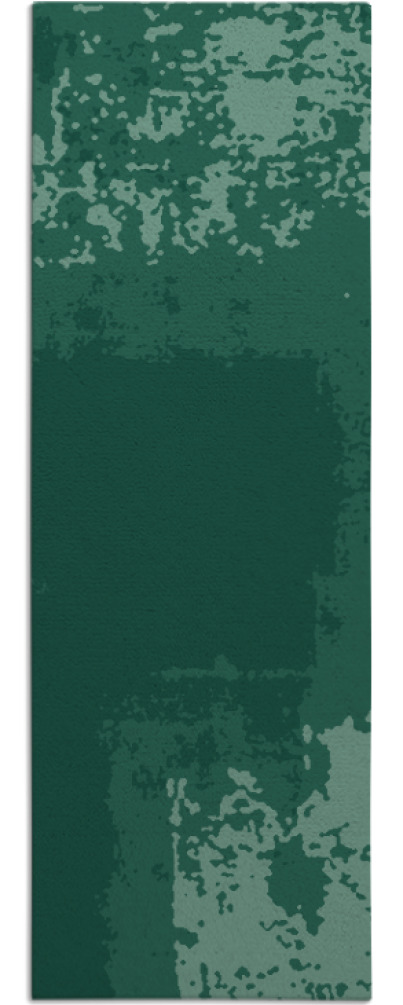 diesel rug - item 1053180