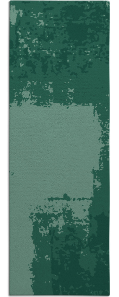 diesel rug - item 1053181