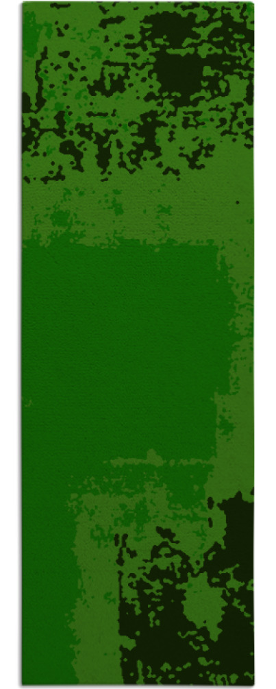 diesel rug - item 1053182