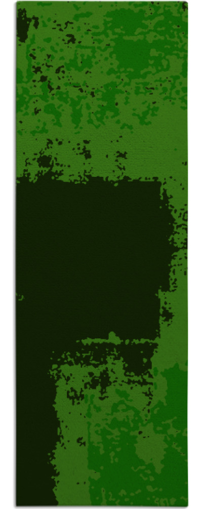 diesel rug - item 1053183