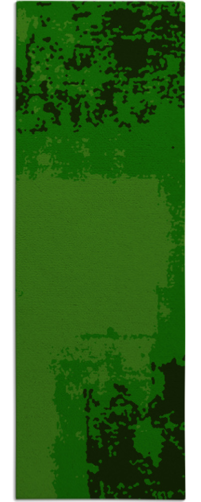 diesel rug - item 1053184