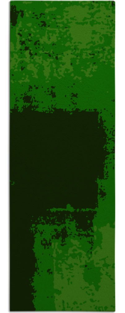 diesel rug - item 1053185