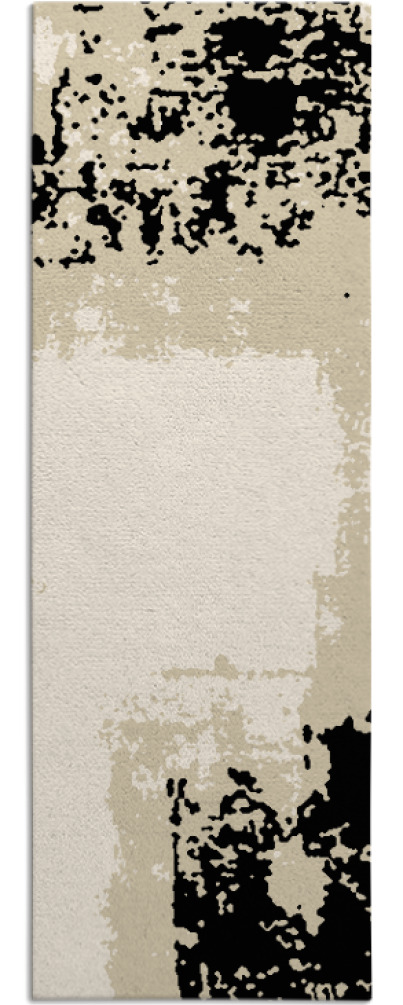 diesel rug - item 1053186