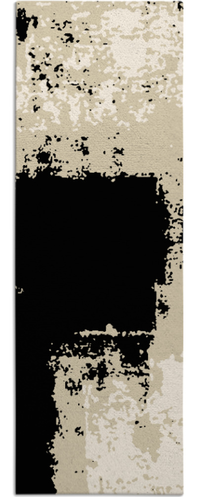 diesel rug - item 1053187