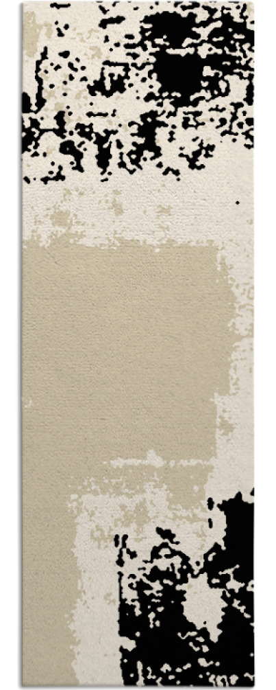 diesel rug - item 1053188