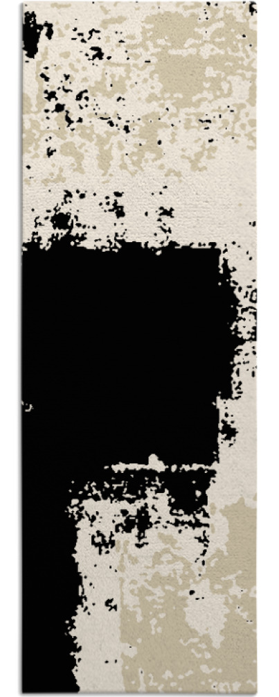 diesel rug - item 1053189