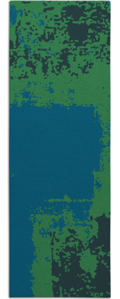 diesel rug - item 1053190