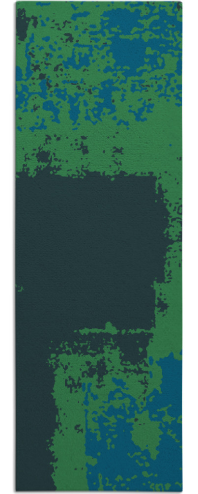 diesel rug - item 1053191