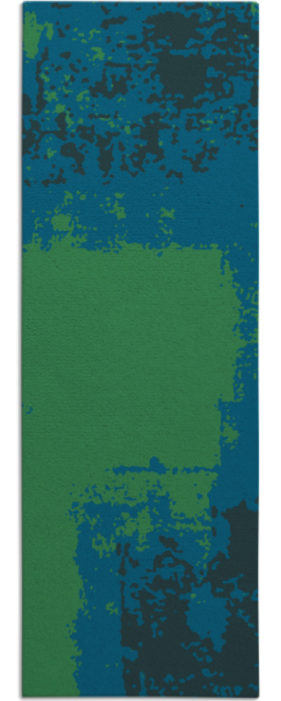 diesel rug - item 1053192