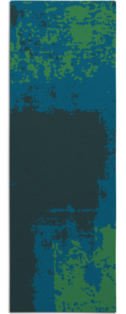 diesel rug - item 1053193