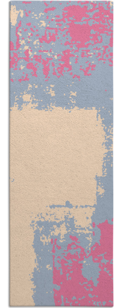 diesel rug - item 1053194