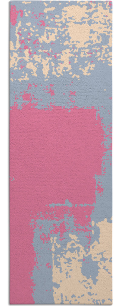 diesel rug - item 1053195