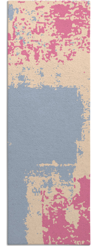 diesel rug - item 1053196