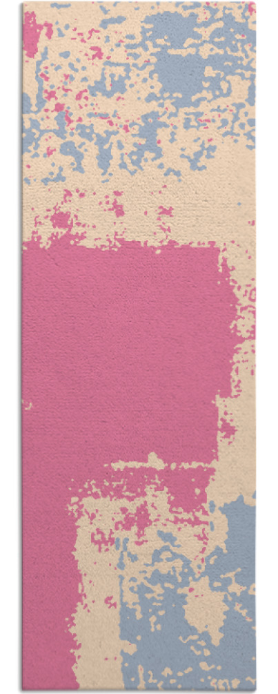 diesel rug - item 1053197