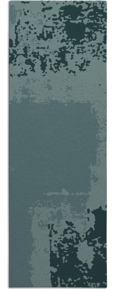 diesel rug - item 1053198