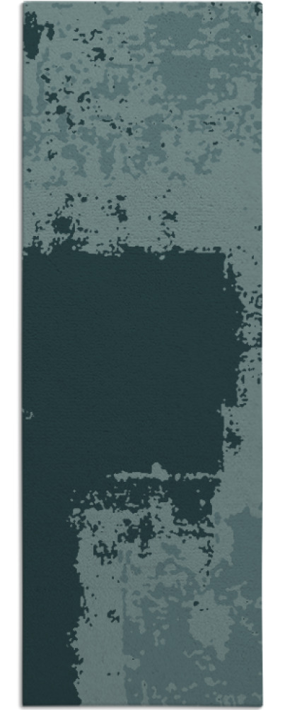 diesel rug - item 1053199