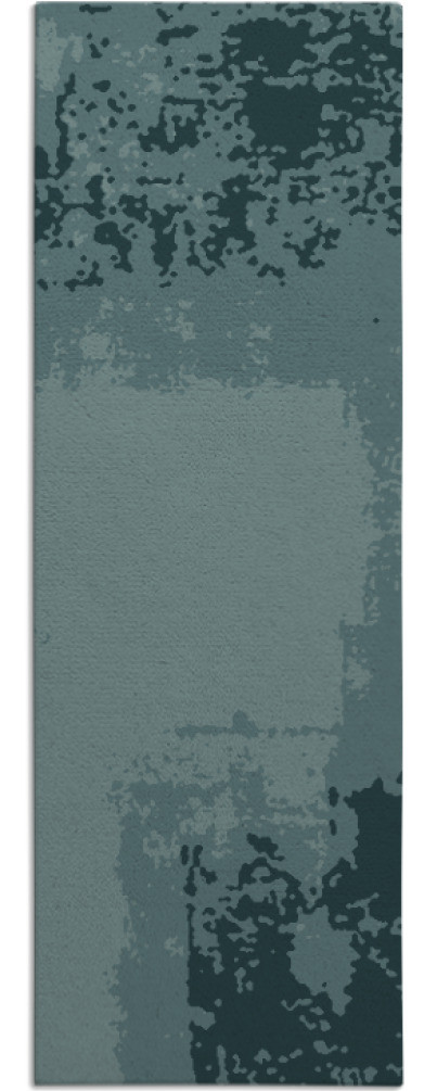 diesel rug - item 1053200