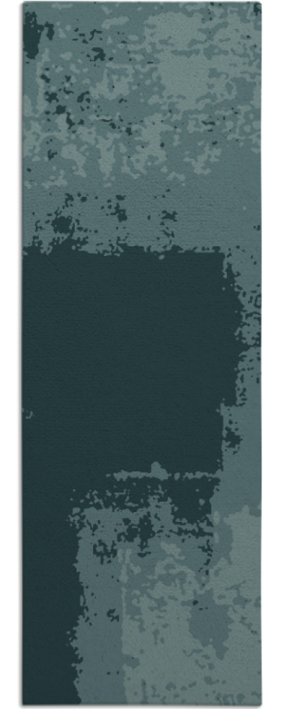 diesel rug - item 1053201