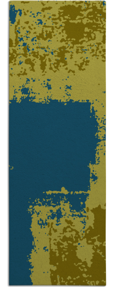 diesel rug - item 1053202