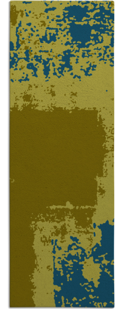 diesel rug - item 1053203