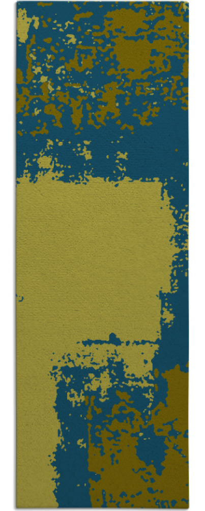 diesel rug - item 1053204