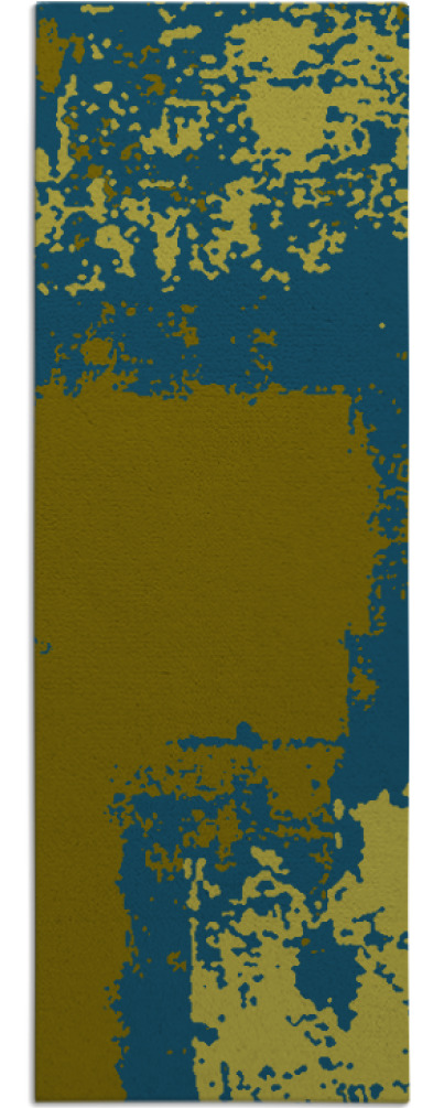 diesel rug - item 1053205