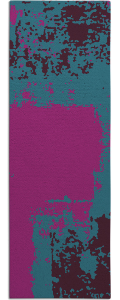 diesel rug - item 1053209