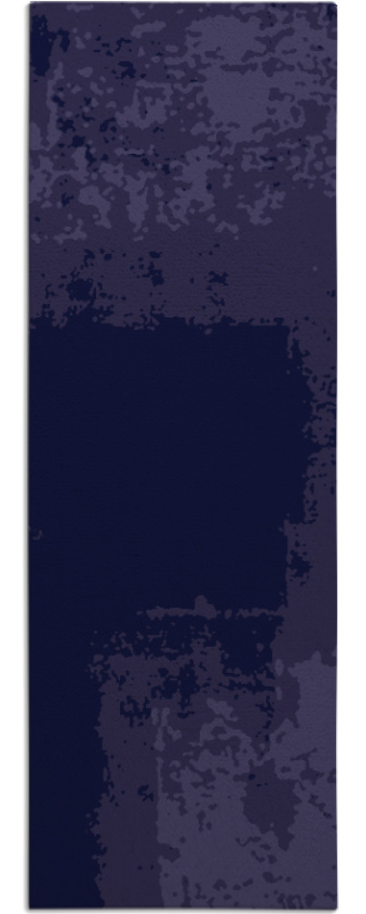 diesel rug - item 1053210