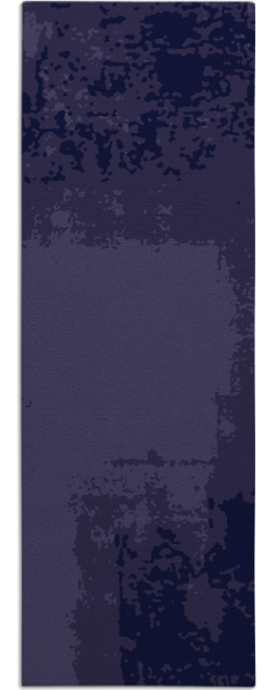 diesel rug - item 1053211