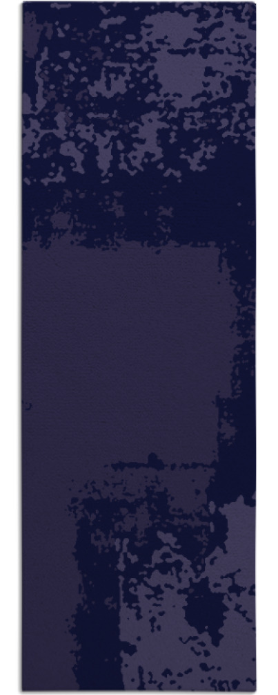 diesel rug - item 1053212