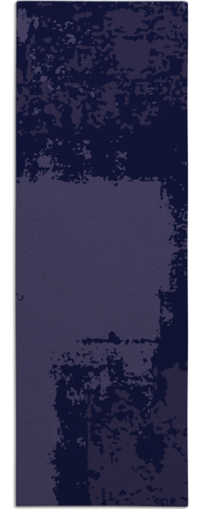 diesel rug - item 1053213