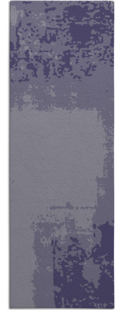 diesel rug - item 1053214