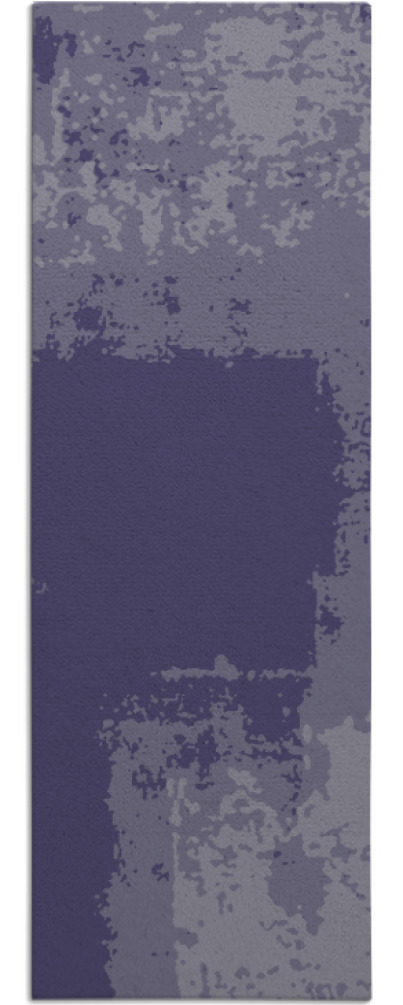 diesel rug - item 1053215