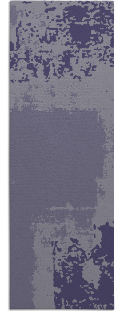 diesel rug - item 1053216