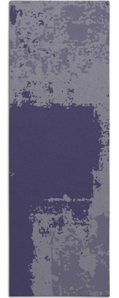 diesel rug - item 1053217