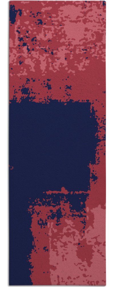 diesel rug - item 1053218