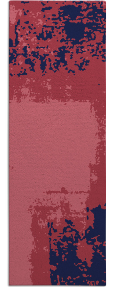 diesel rug - item 1053219