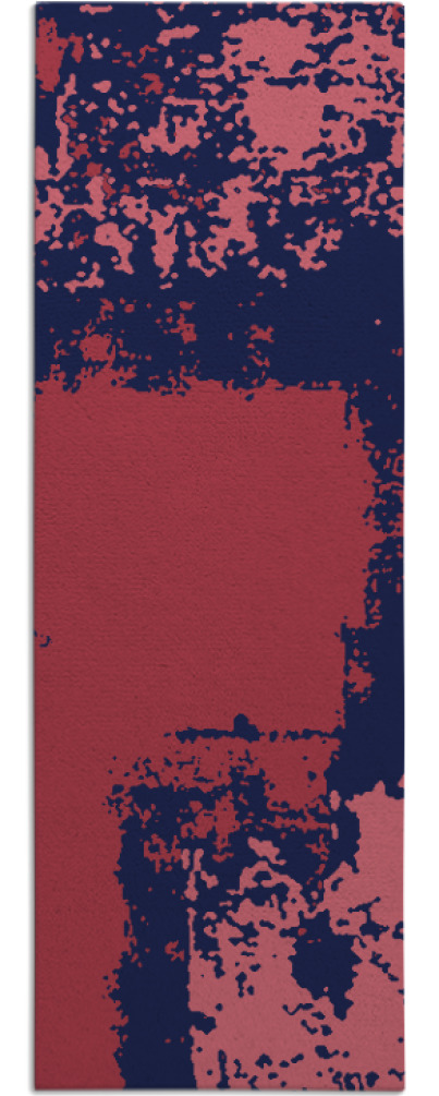 diesel rug - item 1053220