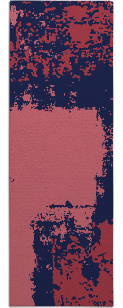 diesel rug - item 1053221