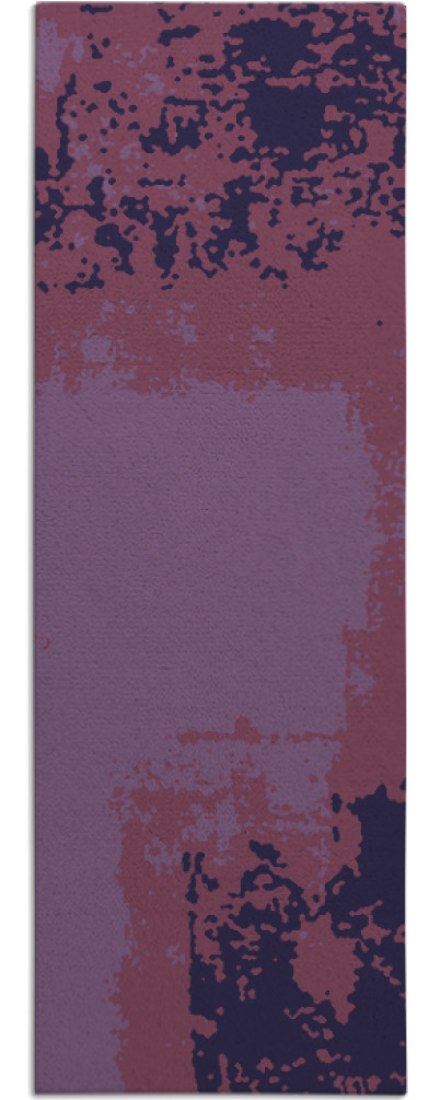 diesel rug - item 1053223