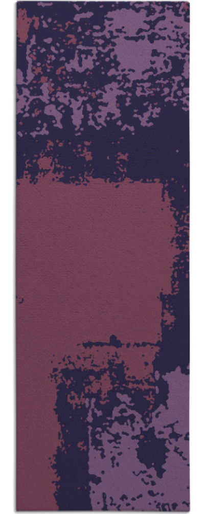 diesel rug - item 1053224