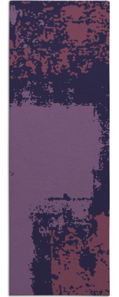 diesel rug - item 1053225