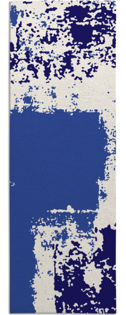 diesel rug - item 1053226