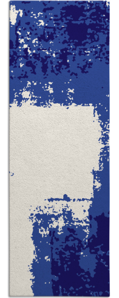diesel rug - item 1053228
